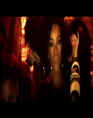 Where Have You Been New Music Video